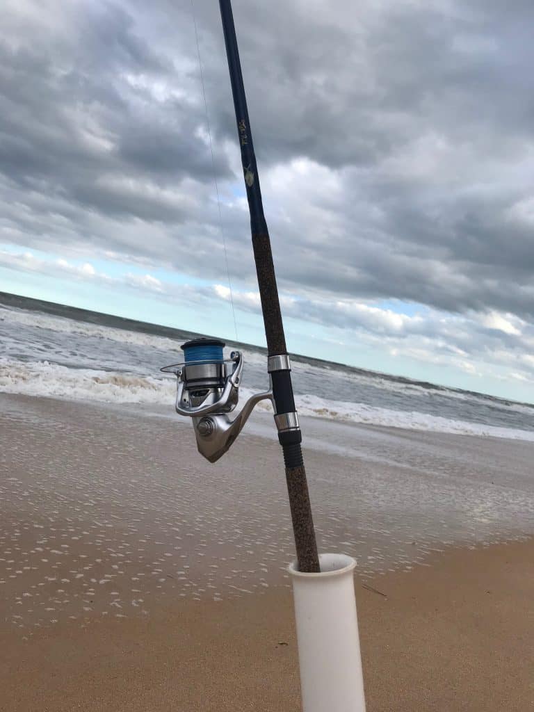 what-size-reel-for-surf-fishing-tight-lines-and-high-tides