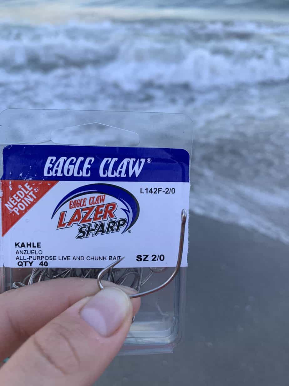 kahle-hooks-vs-circle-hooks-tight-lines-and-high-tides