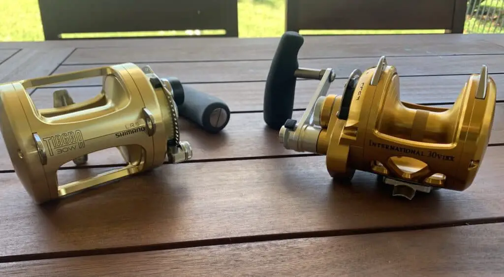 The BEST Trolling Reels For Saltwater – Tight Lines And, 53% OFF