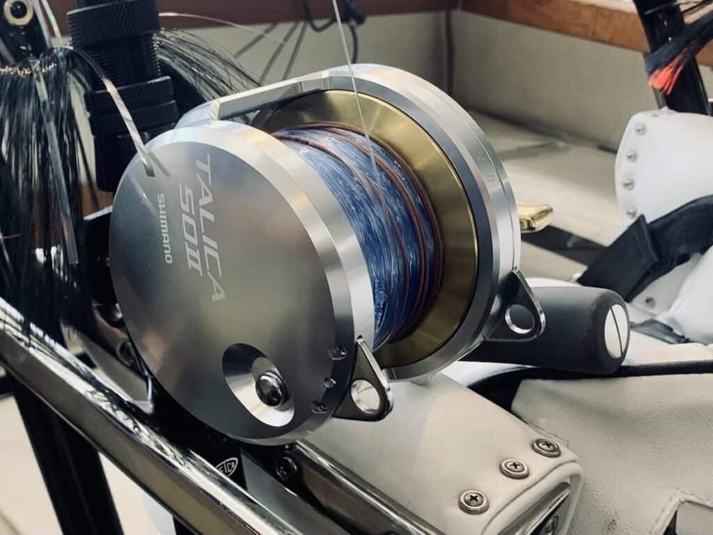 bottom fishing reel hull truth Bottom Fishing Reels: Read Before You Buy! – Tight Lines and High Tides