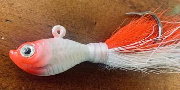 Bottom Fishing Lures for Snapper & Grouper – Tight Lines and High Tides
